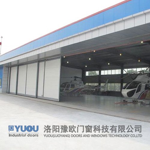 1568107602930484.jpg 推拉機(jī)庫(kù)大門.jpg